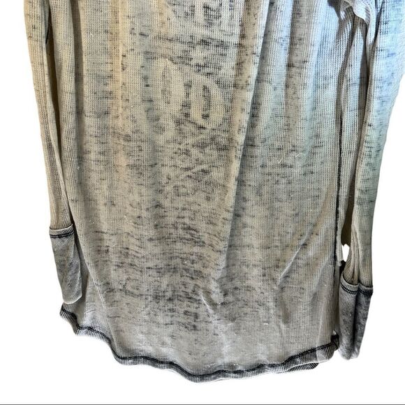 National Finals Rodeo Shirt - Picture 3 of 5